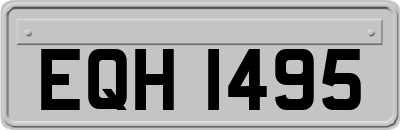 EQH1495