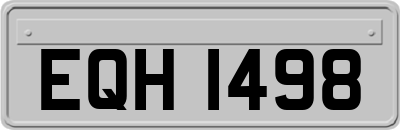 EQH1498