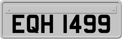 EQH1499