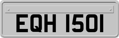 EQH1501