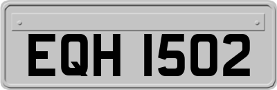 EQH1502