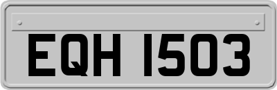 EQH1503