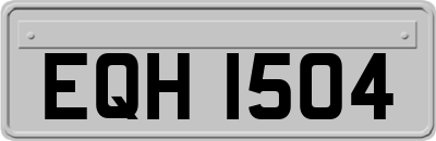 EQH1504