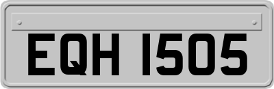 EQH1505