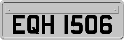 EQH1506