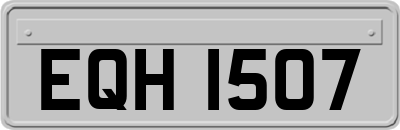 EQH1507