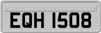 EQH1508