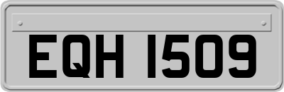 EQH1509