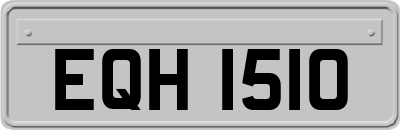 EQH1510