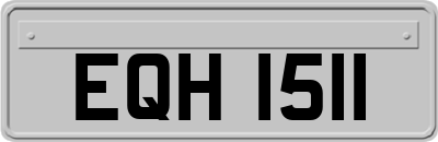 EQH1511