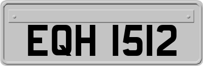 EQH1512