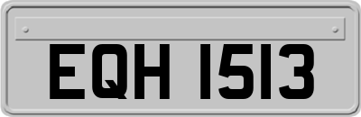 EQH1513