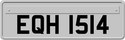 EQH1514