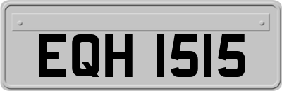 EQH1515