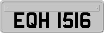 EQH1516