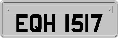 EQH1517