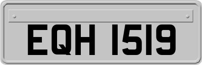 EQH1519