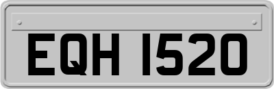 EQH1520