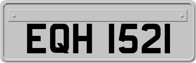 EQH1521