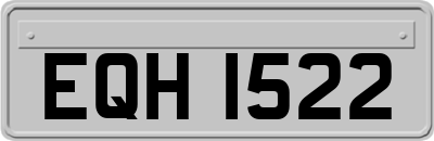 EQH1522