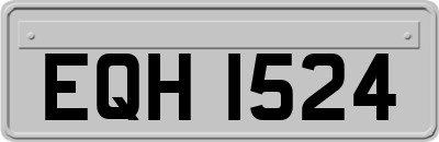 EQH1524