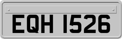 EQH1526