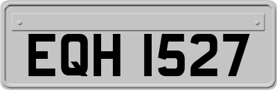 EQH1527