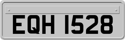 EQH1528