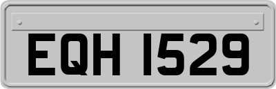 EQH1529