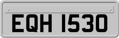 EQH1530