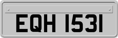EQH1531