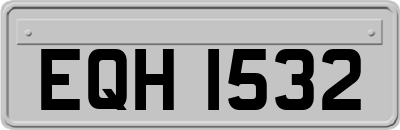 EQH1532