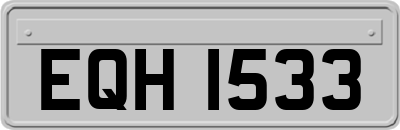 EQH1533