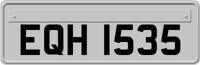 EQH1535