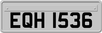 EQH1536