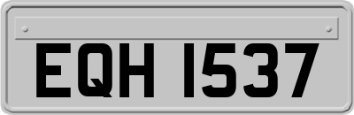 EQH1537