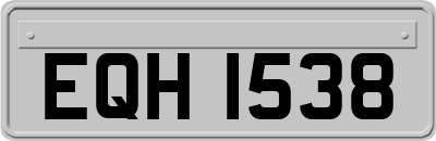 EQH1538