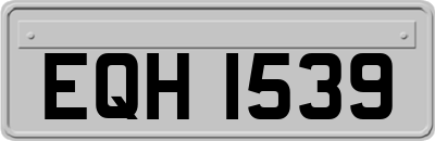 EQH1539