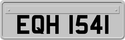 EQH1541