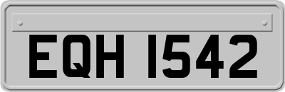 EQH1542