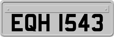 EQH1543