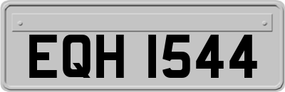 EQH1544