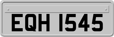 EQH1545