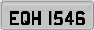 EQH1546
