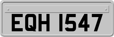 EQH1547