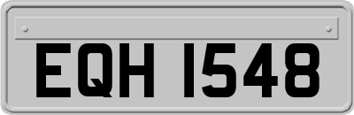 EQH1548