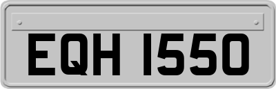 EQH1550