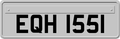 EQH1551