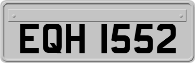 EQH1552