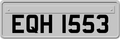 EQH1553